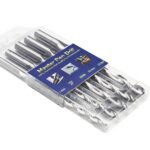 Fisch Pen Maker Drill Set