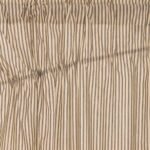 VHC Brands Sawyer Mill Curtain Set - Image 6