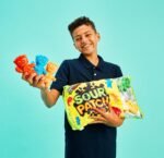 iscream Candy Pillow Set - Image 8