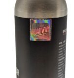 AP Fragrance Air Freshener Spray - Image 9