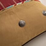 Calhoun Western Bedding Set - Image 8