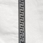 HiEnd Accents Liza Coverlet Set - Image 7