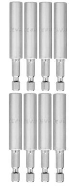 DeWalt Magnetic Screwgun Bit Holder - Image 2