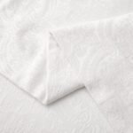 HiEnd Accents Liza Coverlet Set - Image 4