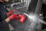 Milwaukee 12V Cut-Off Tool - Image 6