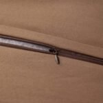 Luxury Star Western Comforter Set - Image 4