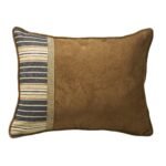 HiEnd Accents Ashbury Comforter Set - Image 3