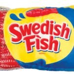 Iscream Candy Pillow Set