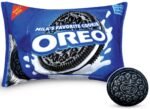 iscream Oreo Pillow Set - Image 5