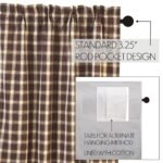 Rory Valance Collection - Image 6