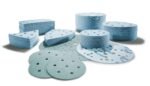 Festool 575162 6" Sander Granat Discs - Image 8