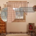 VHC Brands Tacoma Swag Pair - Image 3