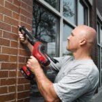 Milwaukee M18 Caulk Gun - Image 2