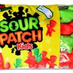 iscream Christmas Pillow Set