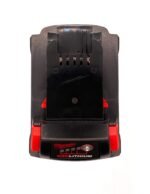 Milwaukee M18 1.5Ah 18V Battery - Image 3