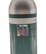 Christmas Tree Air Freshener Spray - Image 6