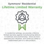 Symmons Temptrol Cap Assembly - Image 2