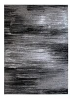 Masada Rugs Modern Area Rug - Image 3