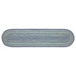 VHC Brands Farmhouse Table Runner - Image 4