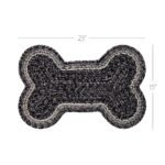 Sawyer Mill Pet Rug - Image 2
