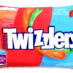 iscream Rainbow Pillow Set