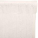 VHC Brands Swag Curtain Pair - Image 8