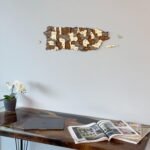 Puerto Rico 3D Wooden Wall Art - Image 6