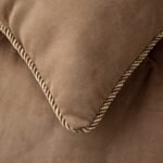 Luxury Star Western Comforter Set - Image 7