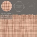 VHC Brands Tacoma Swag Pair - Image 5