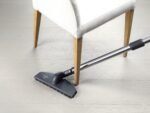 Miele Parquet Twister - Image 4