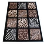 Masada Modern Area Rug - Image 6