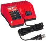 Milwaukee XC 5.0 Ah Batteries Kit - Image 3