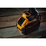 DEWALT Hammer Drill - Image 2