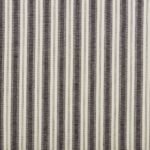 VHC Brands Farmhouse Valance - Image 7