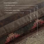 Sierra Rustic King Comforter Set - Image 4