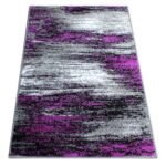 Masada Rugs Contemporary Mat - Image 6