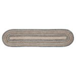 VHC Kaila Jute Runner - Image 4