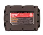 Milwaukee M18 1.5Ah 18V Battery - Image 4