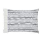 VHC Brands Sawyer Mill Standard Pillowcase Set