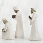 Willow Tree Nativity Set - Image 3
