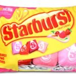 iscream Candy Pillow Set