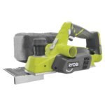Ryobi 18V ONE+ Cordless Planer