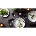 Corelle 12Pc Dinnerware Set - Image 3