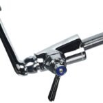 Chicago Faucet Single Handle