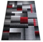 Masada Rugs Contemporary Area Rug - Image 6