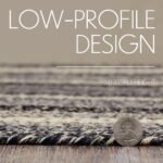 Sawyer Mill Pet Rug - Image 5