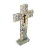 Roman Giftware Cross Collection - Image 3