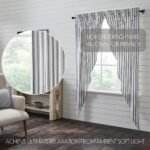 VHC Brands Prairie Panel Set - Image 3