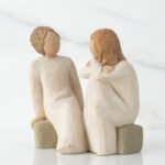 Willow Tree Heart and Soul Figure - Image 3
