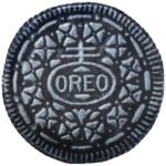 iscream Oreo Pillow Set - Image 6
